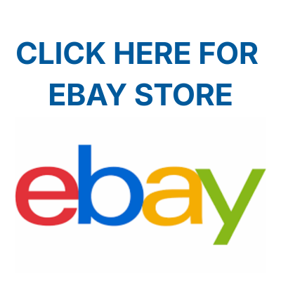ebay-store